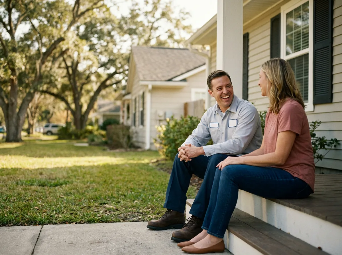 Septic tank pumping FAQs for Crystal Hill, VA